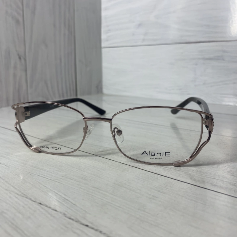 Изображение Alanie A8046 c4