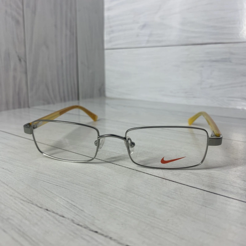 Изображение Nike 5550 c045