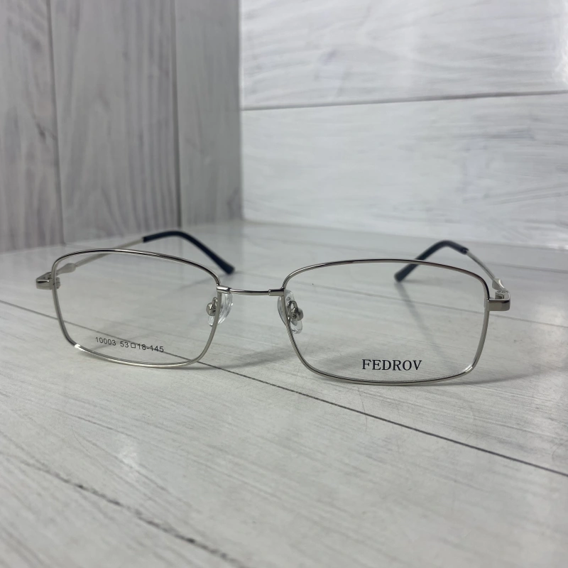 Изображение Fedrov 10003 c2