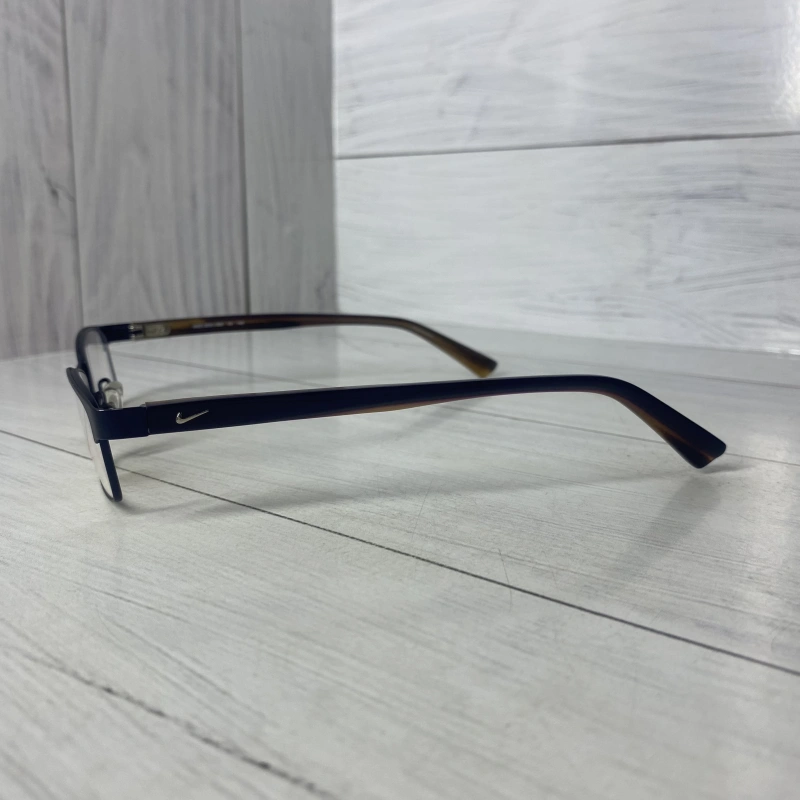 Nike 8005af c014 № 2 