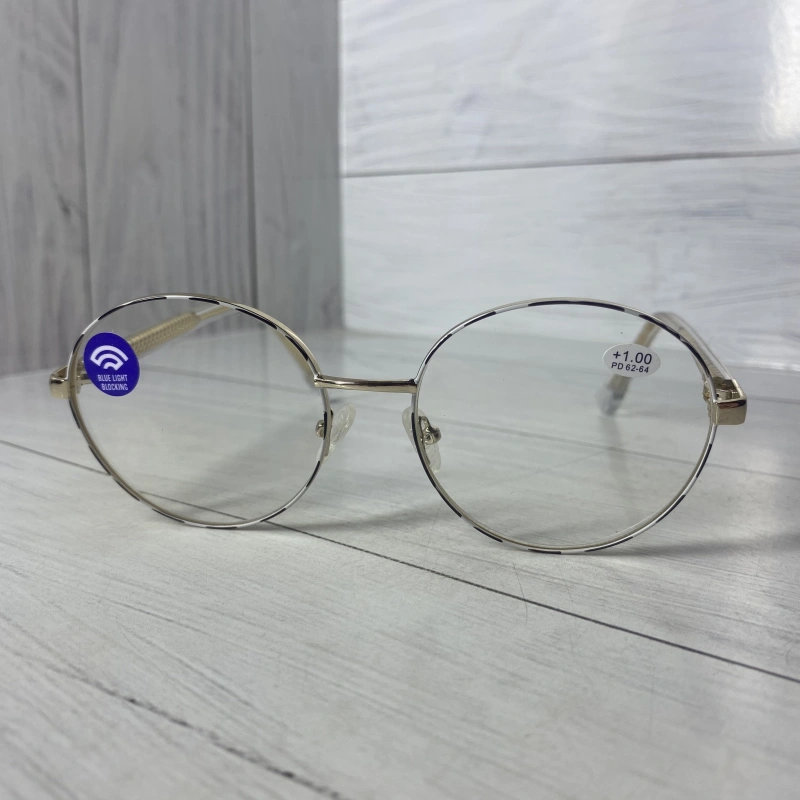 Изображение Glodiatr G2030 c2 +1.00d