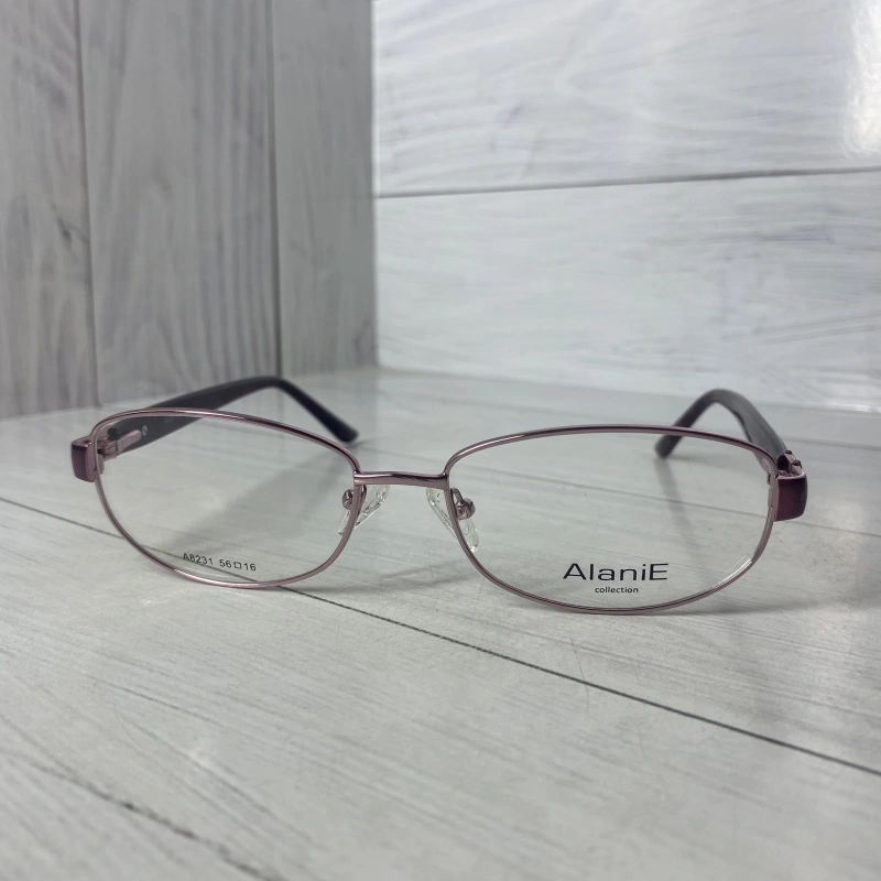 Изображение Alanie A8231 c5