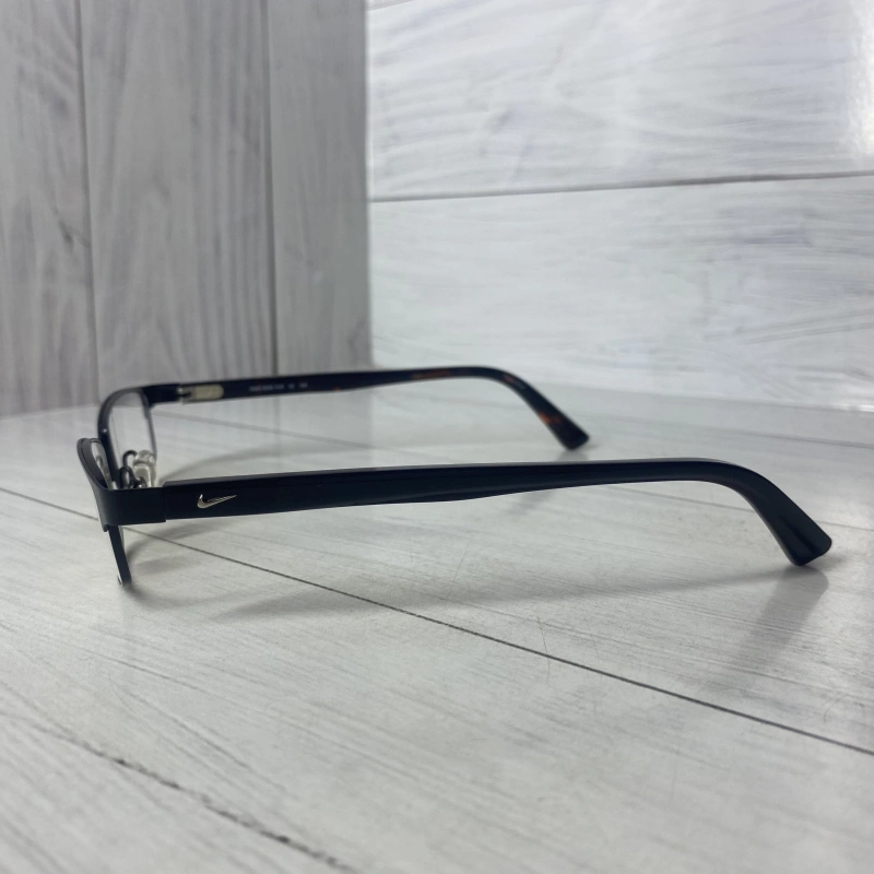 Nike 8005 c241 № 2 