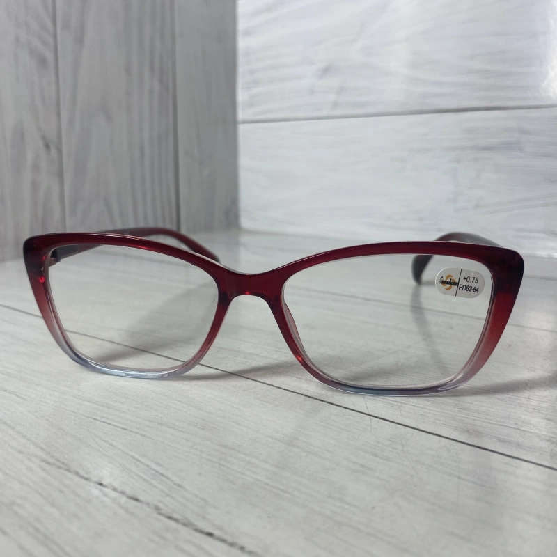Изображение Sunshine S2155 c1 -2.00d