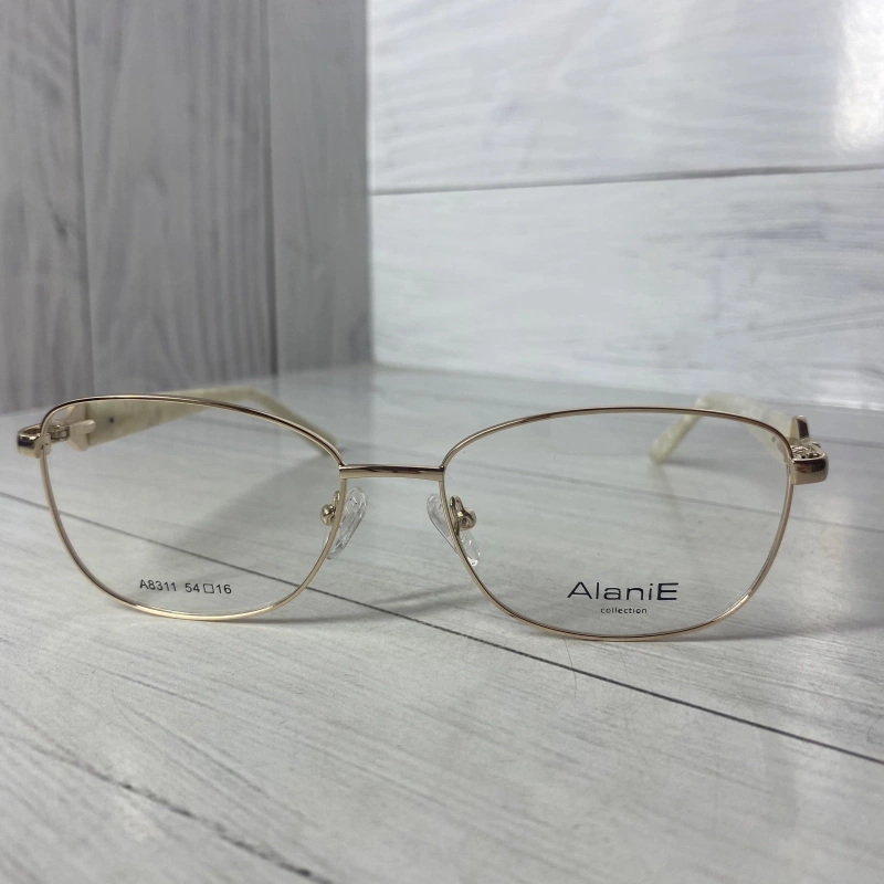 Изображение Alanie A8311 c1