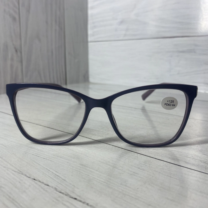Изображение EAE 9090 c2 +4.50d