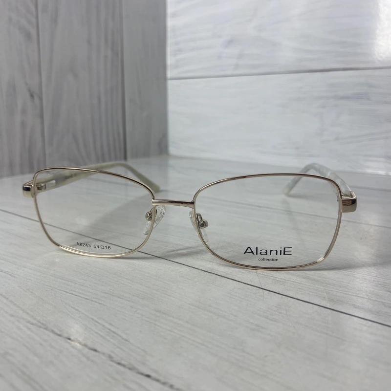 Изображение Alanie A8243 c1