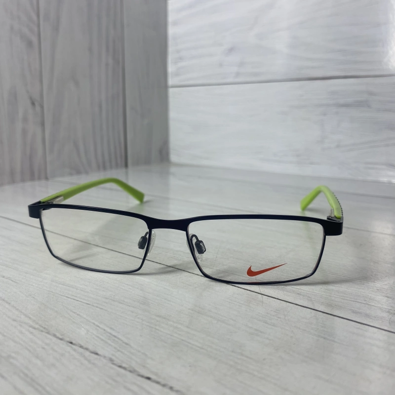 Изображение Nike 5559 c005