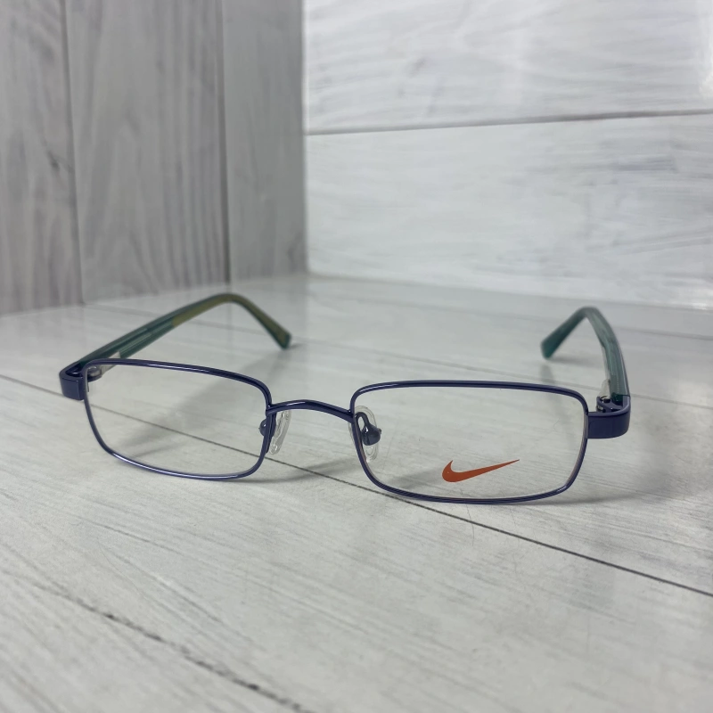 Изображение Nike 5550 c432