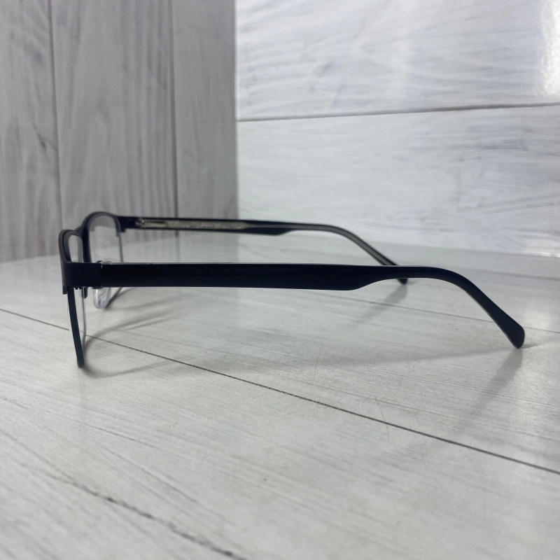 Nikitana Nk8806 c6 № 2 