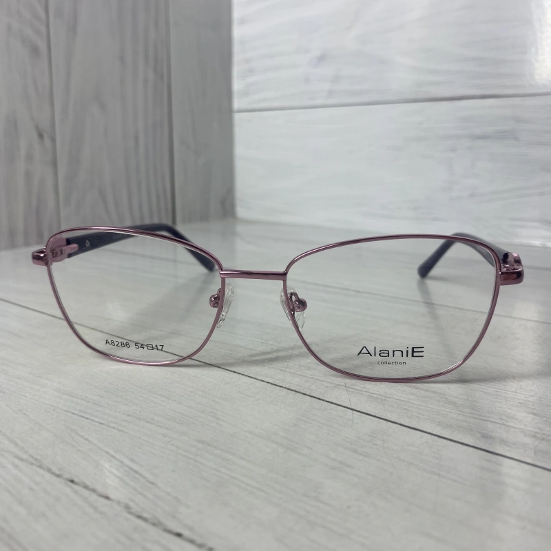 Изображение Alanie A8286 c5