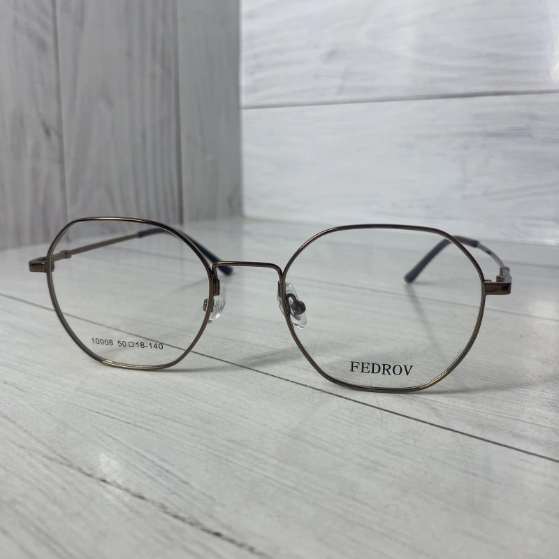 Изображение Fedrov 10008 c2