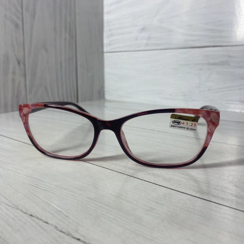 Изображение МОСТ L.w.2769 c1 +6.00d