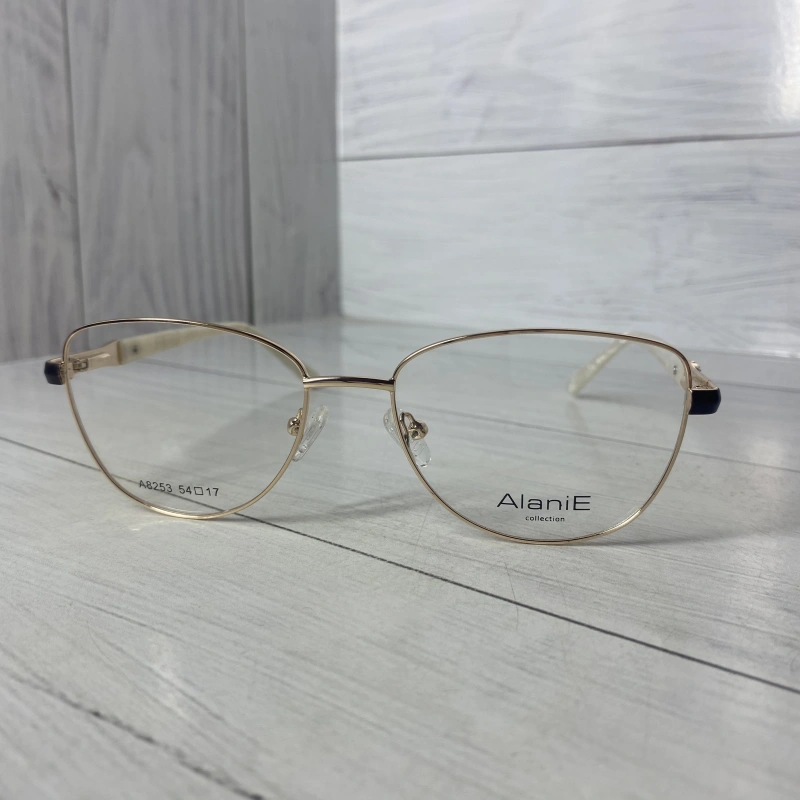 Изображение Alanie A8253 c1