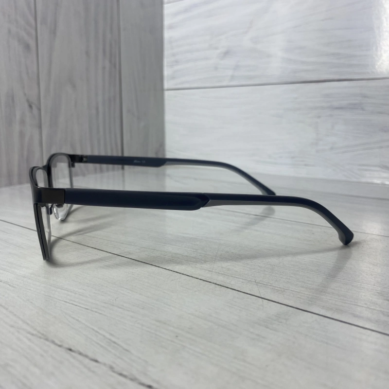 Nikitana Ds18004 c3 № 2 