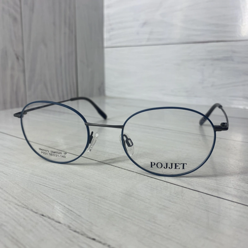 Изображение Pojjet P251 c38