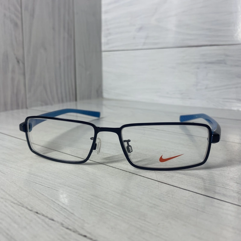 Изображение Nike 8070af c001