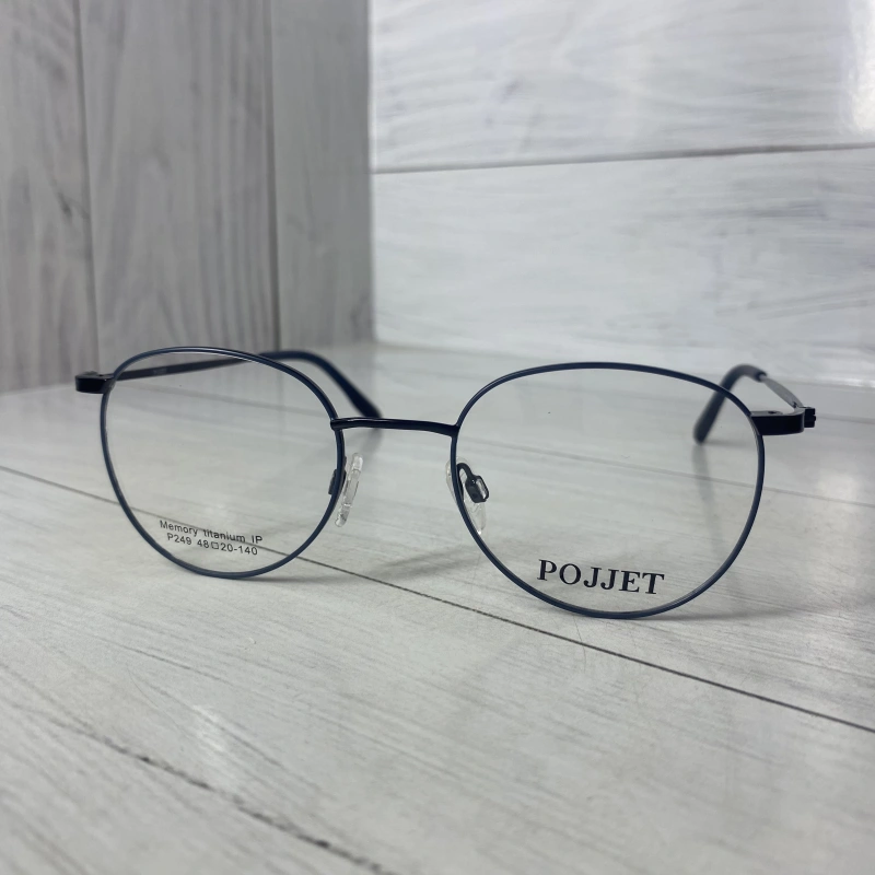 Изображение Pojjet P249 c68