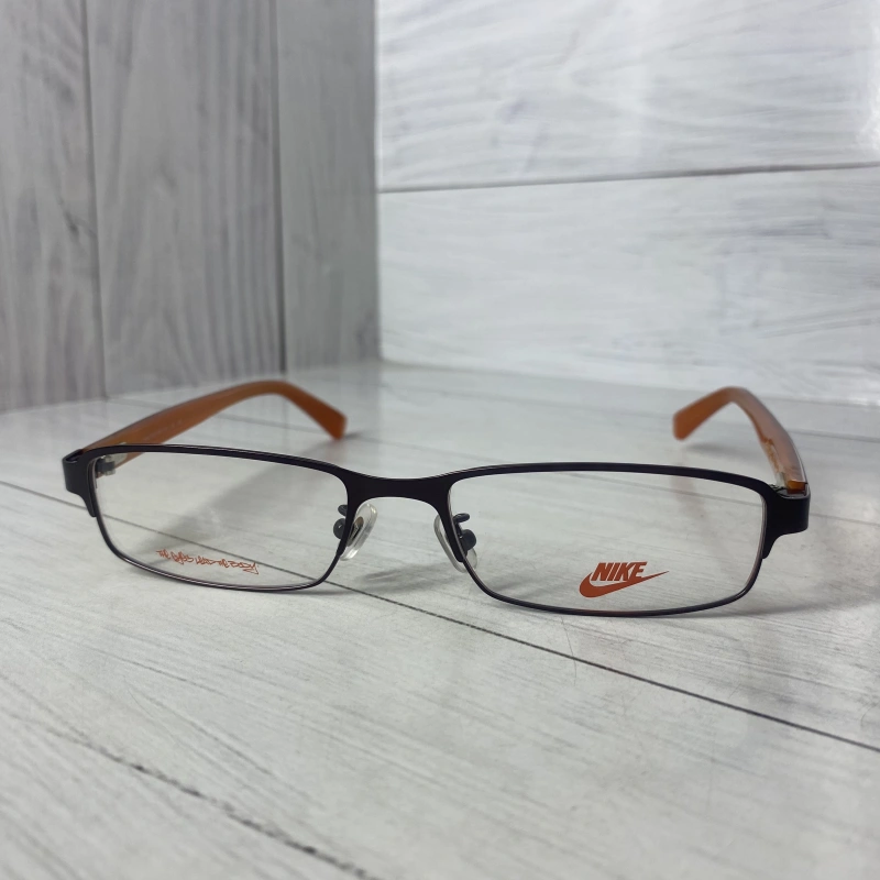 Изображение Nike 8012af c211