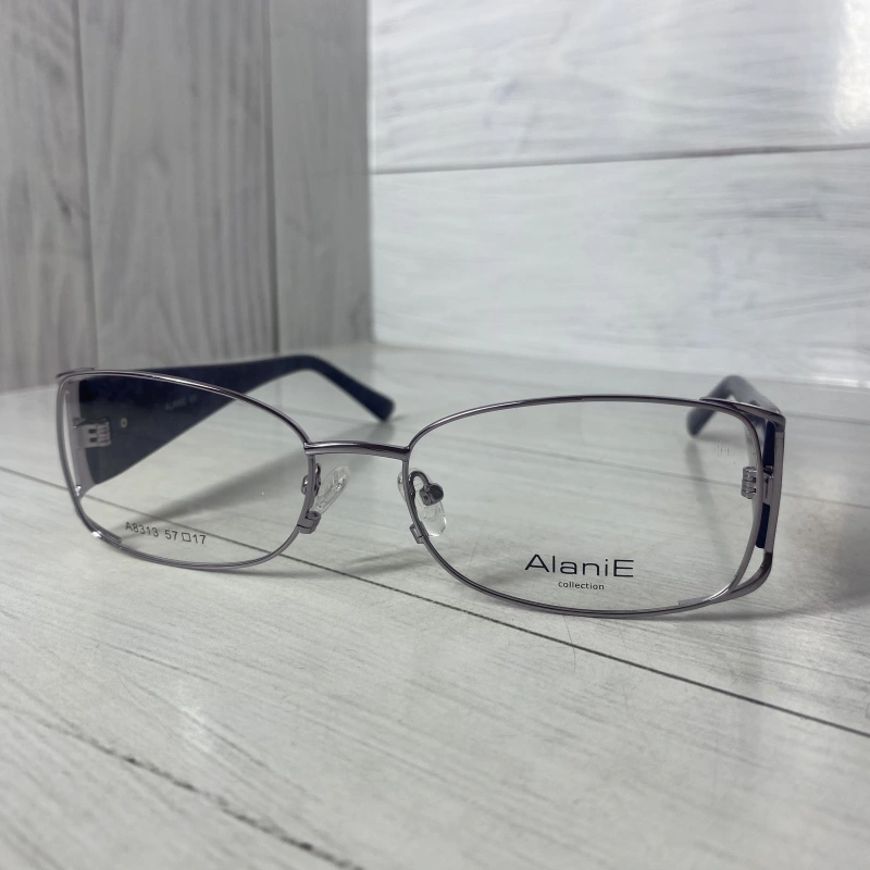 Изображение Alanie A8313 c7