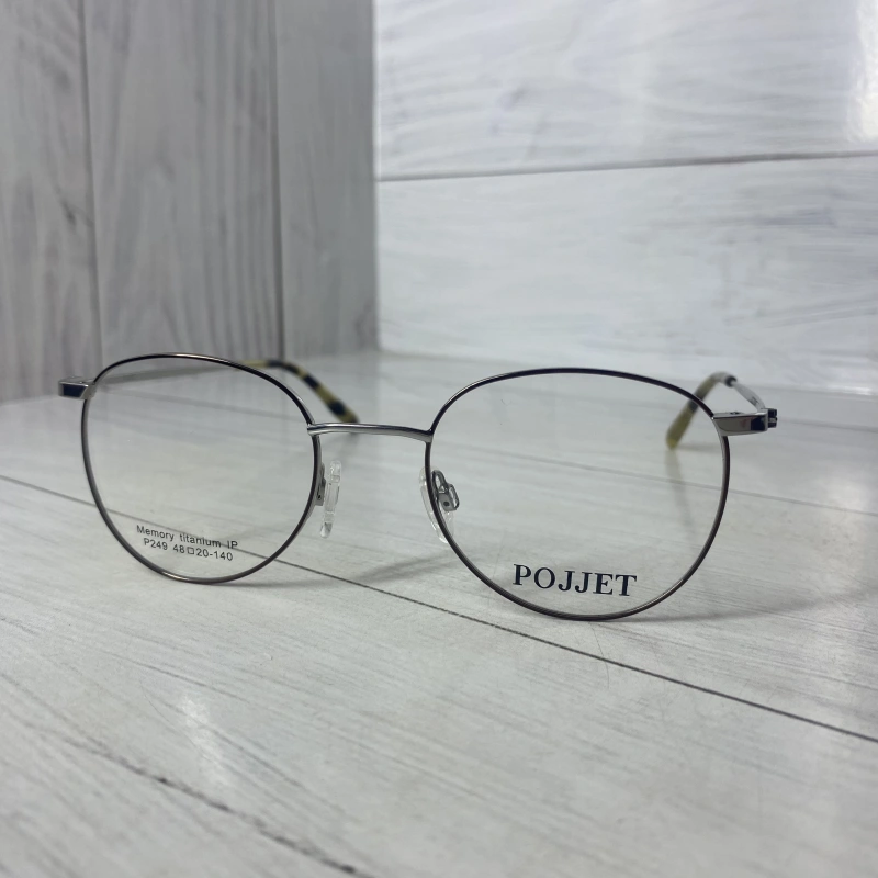 Изображение Pojjet P249 c24