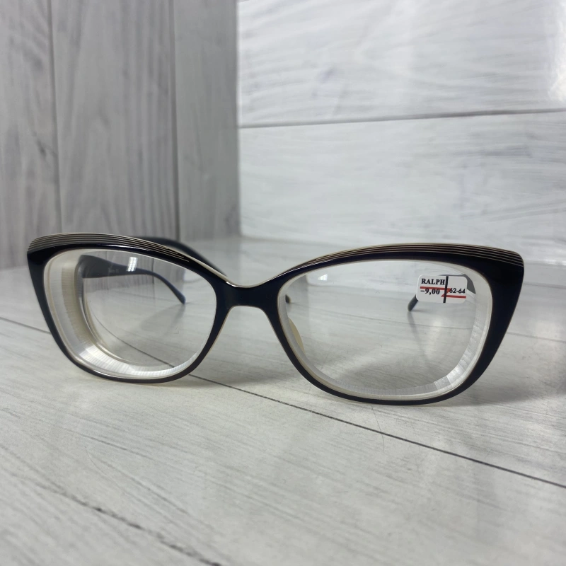 Изображение Ralph Ra0577 c2 -0.75d