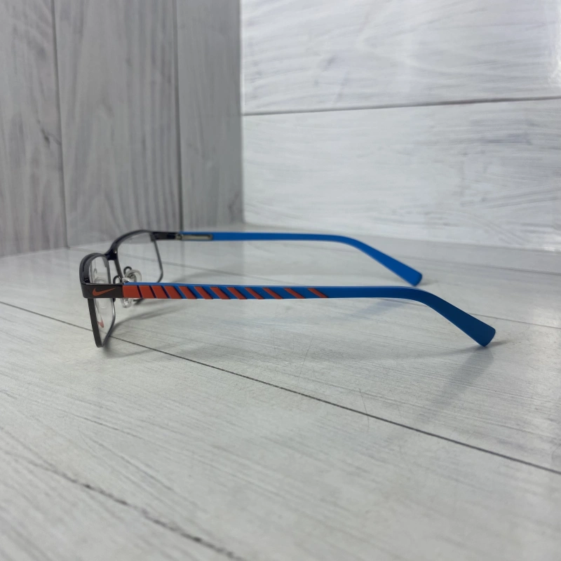 Nike 5559 c125 № 2 