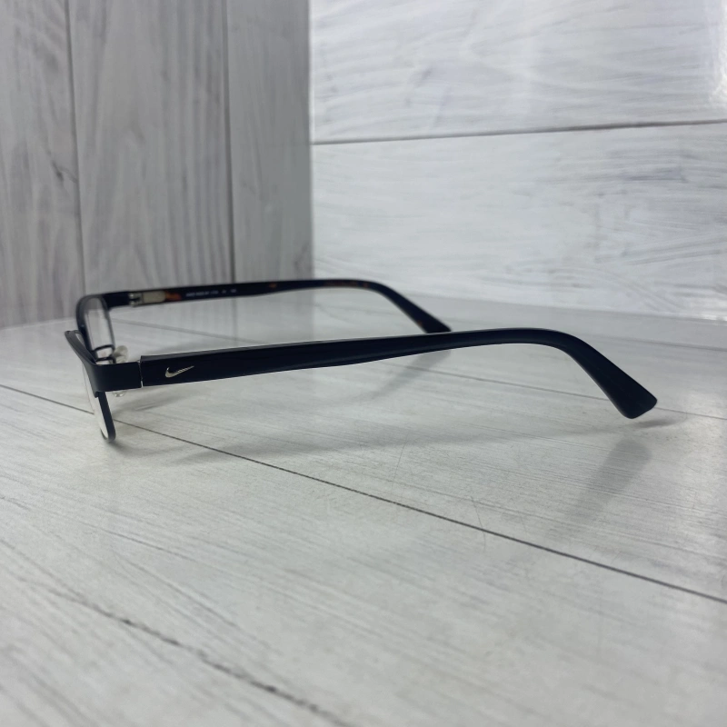 Nike 8008af c016 № 2 