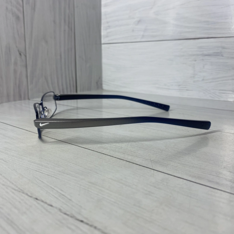 Nike 8071 c400 № 2 