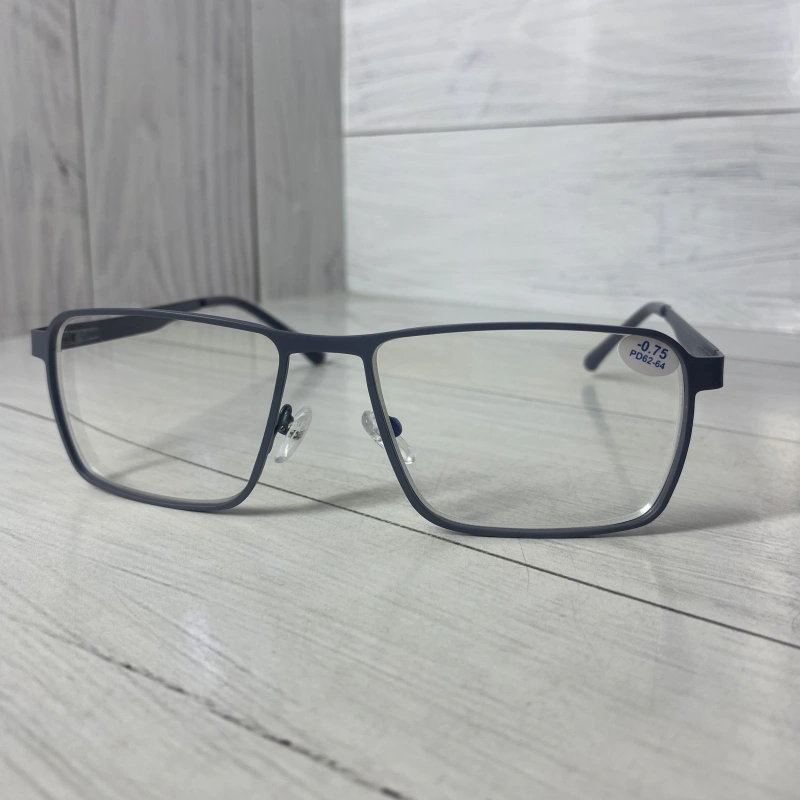 Изображение Favarit 7859 c2 -1.75d