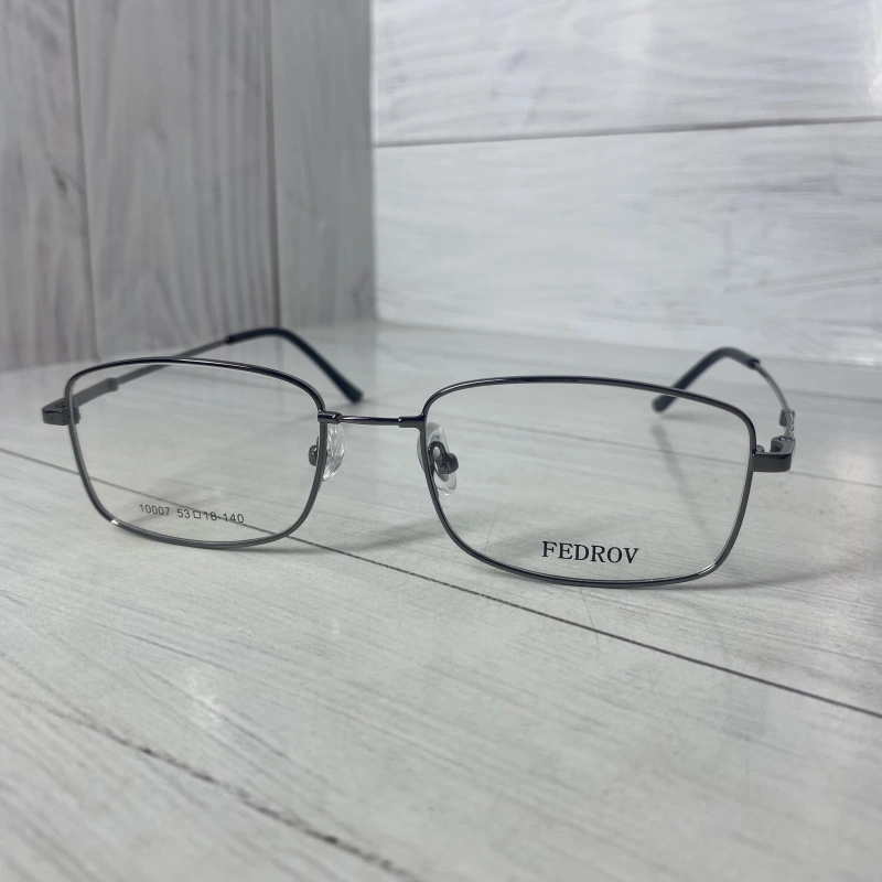 Изображение Fedrov 10007 c3