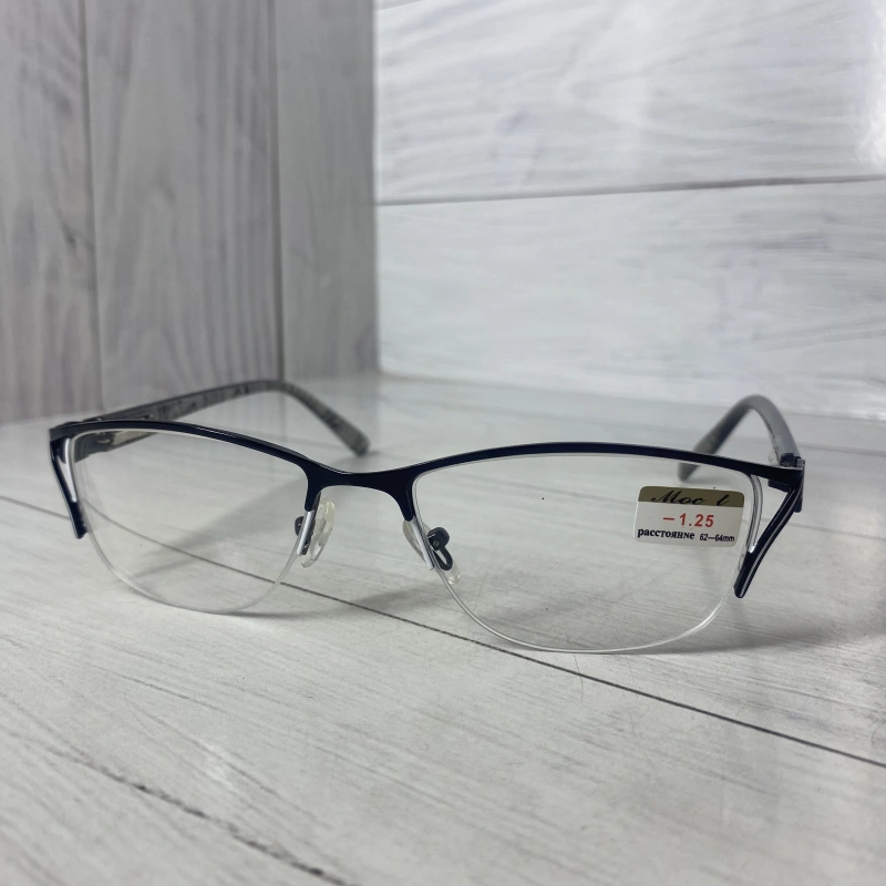 Изображение Most 015 c2 +8.50d