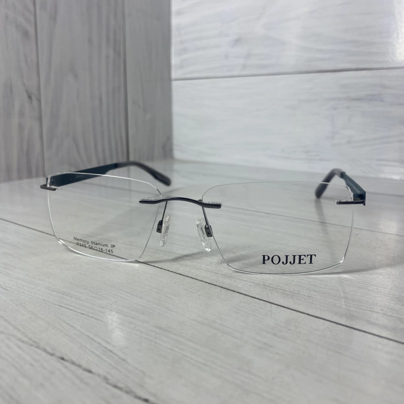 Изображение Pojjet P245 c35a