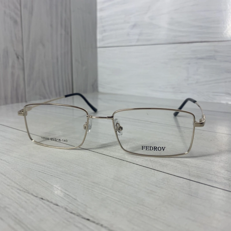 Изображение Fedrov 10002 c1