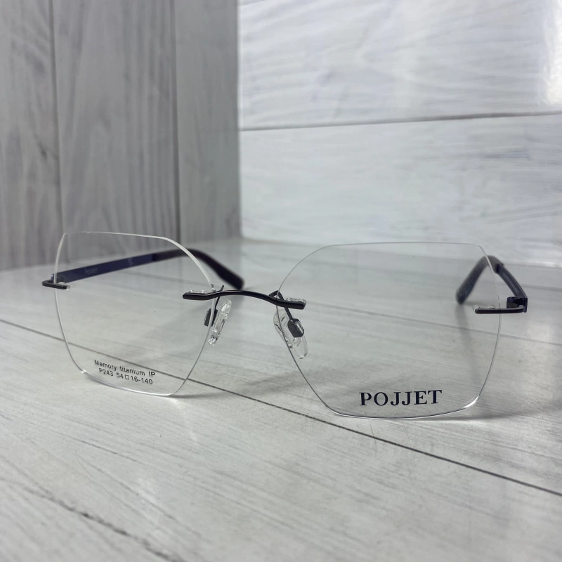 Изображение Pojjet P243 c49