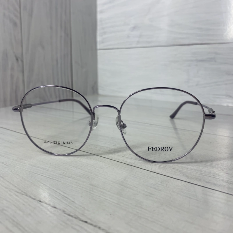 Изображение Fedrov 10010 c5