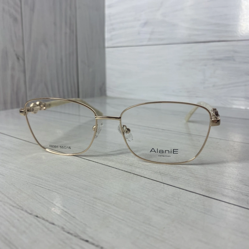 Изображение Alanie A8301 c1