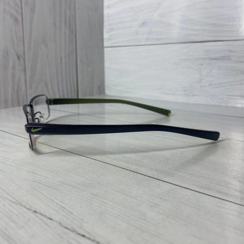 Nike 8070af c079 № 2 
