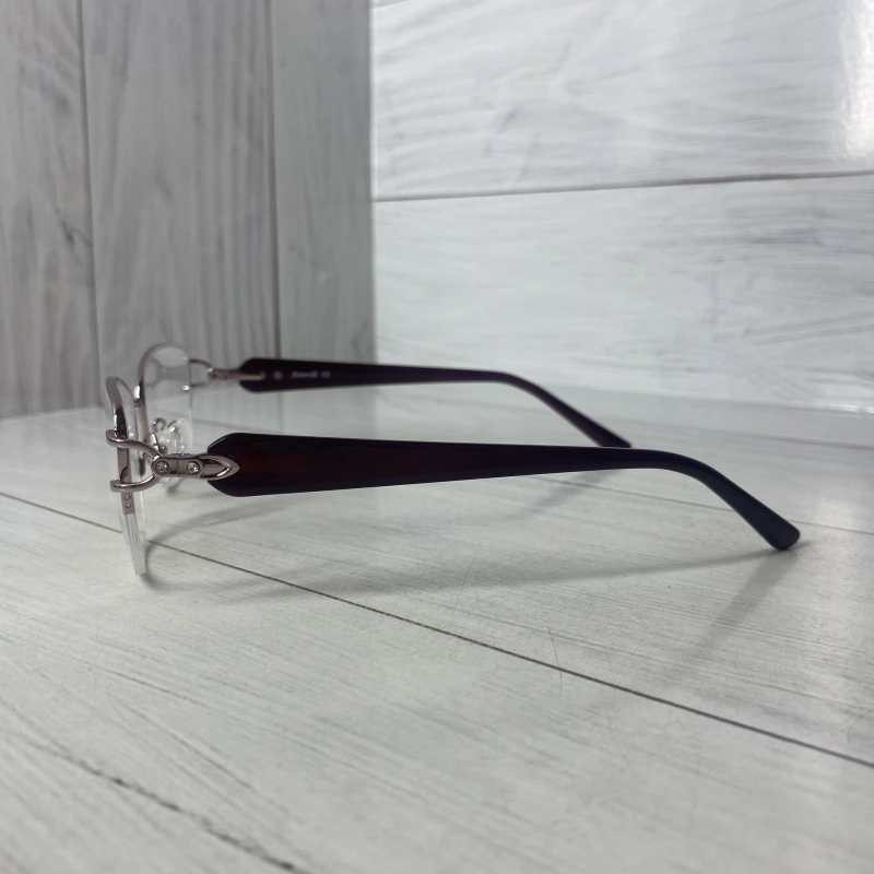 Alanie A90200 c5 № 2 