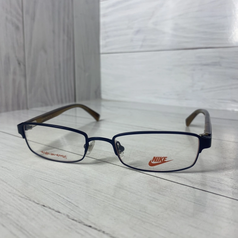 Изображение Nike 8005 c403