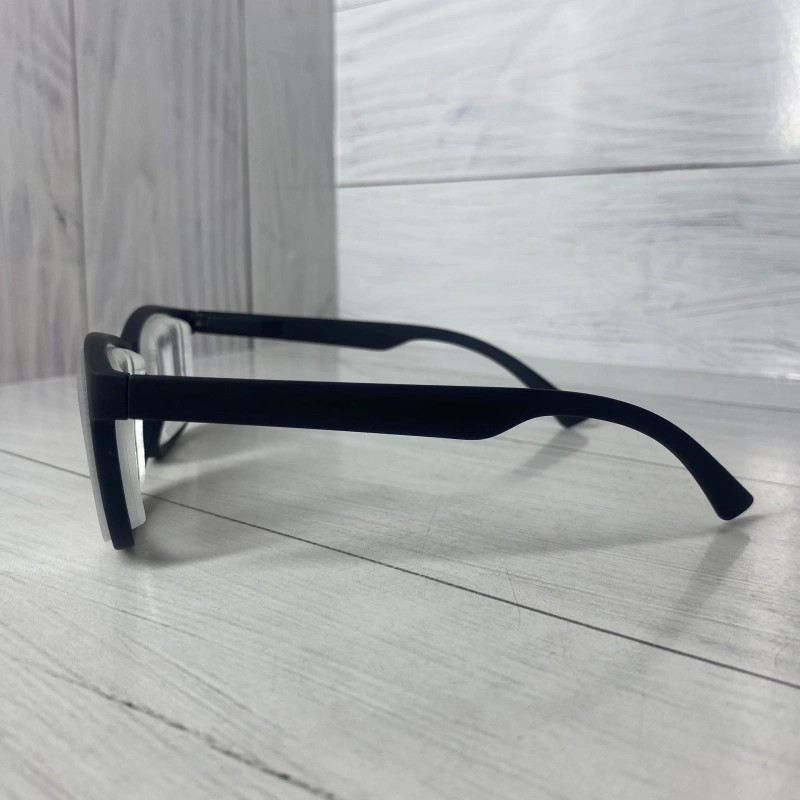 МОСТ 2748 c2 -10.00d № 2 