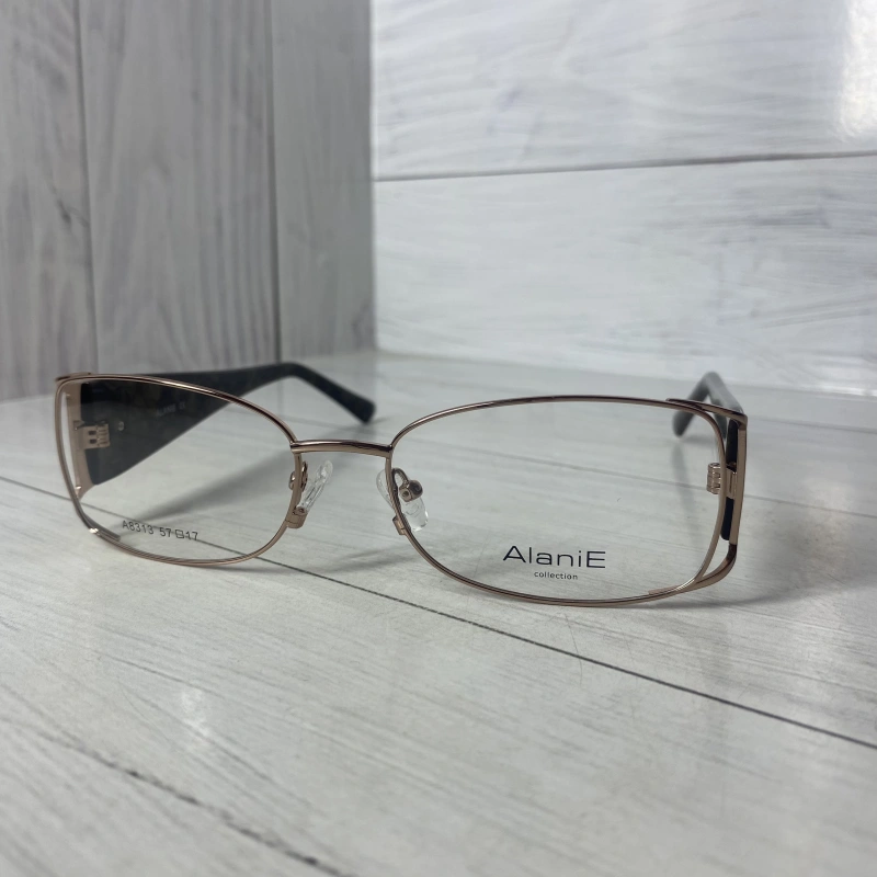 Изображение Alanie A8313 c4