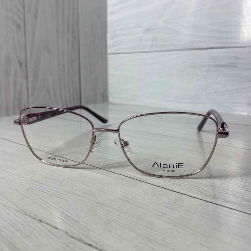 Изображение Alanie A8236 c5