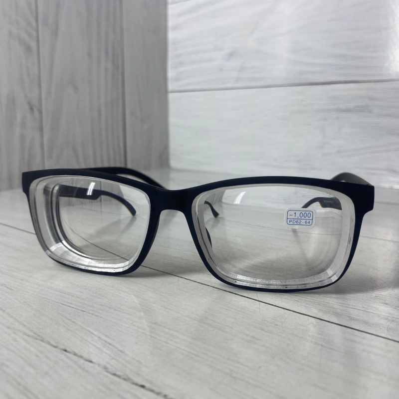 Изображение МОСТ 2748 c2 -10.00d