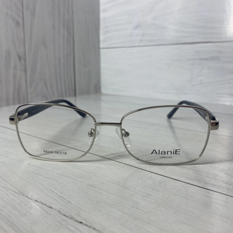 Изображение Alanie A8243 c2