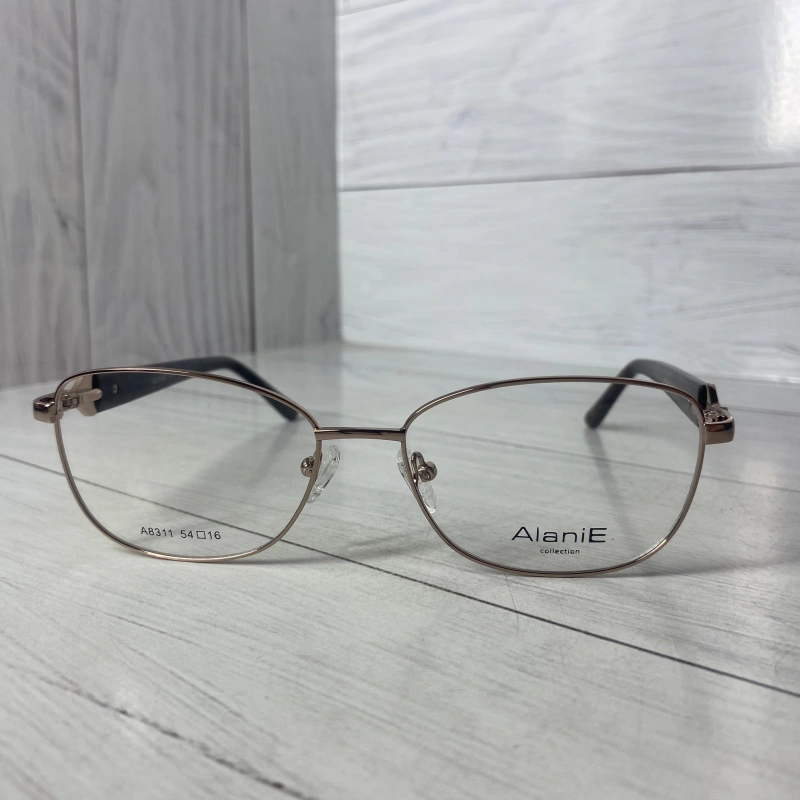 Изображение Alanie A8311 c4