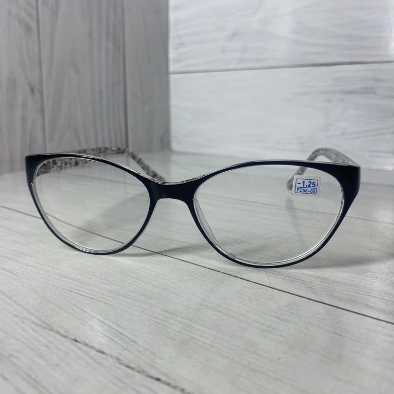 Изображение Farsi A0909 c1 +0.75d