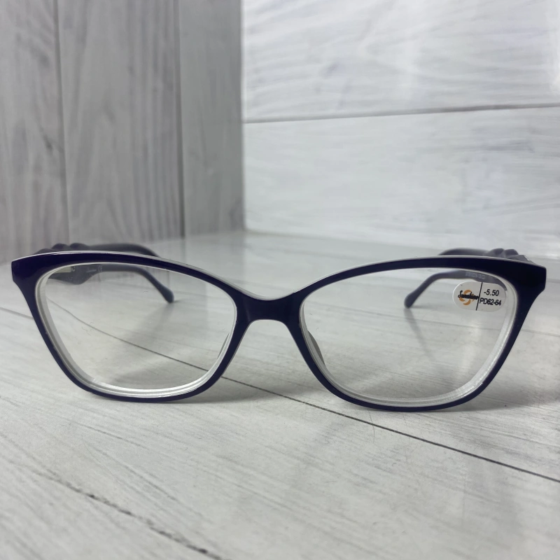 Изображение Sunshine S2125 c3 +4.00d