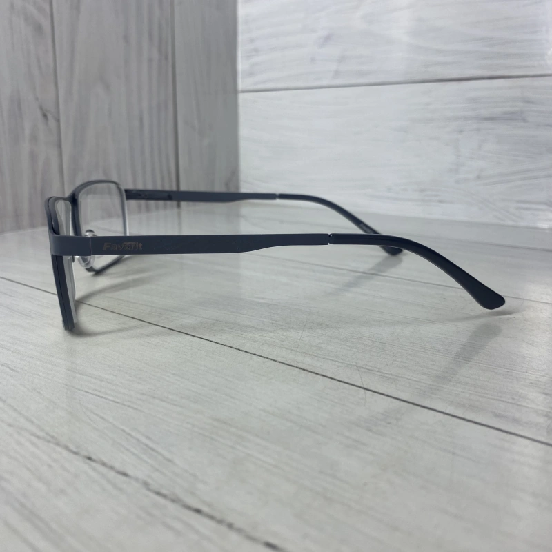 Favarit 7859 c2 -1.75d № 2 