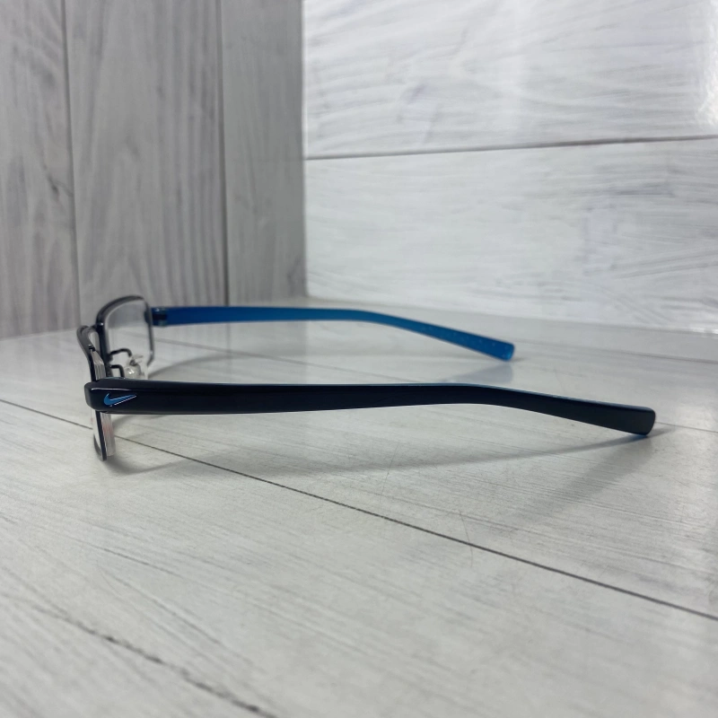 Nike 8070af c001 № 2 